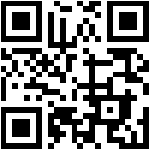 QR Code BPOM – Sereal Sarapan Rasa Cokelat dengan Susu Plain Choco Chips oleh Simba  (MD 230528044008)