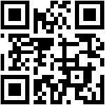 QR Code BPOM – Makanan Sereal Sarapan Rasa Cokelat Choco Chips oleh Simba (MD 230528045008)