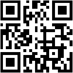 QR Code BPOM – Sereal Sarapan Rasa Cokelat dengan Susu Cokelat Choco Chips oleh Simba  (MD 230528046008)