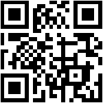 QR Code BPOM –  Sereal Sarapan Rasa Cokelat Choco Chips oleh Simba (MD 230528048008)