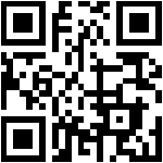 QR Code BPOM –  Sereal Sarapan Rasa Cokelat Choco Chips oleh Simba (MD 230528048008)