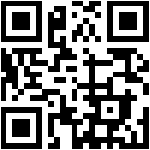 QR Code BPOM – Sereal untuk Sarapan dengan Susu Rasa Stroberi oleh Simba (MD 230528074008)