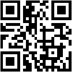 QR Code BPOM – Sereal Sarapan Rasa Strawberry  oleh SIMBA (MD 230528078008)