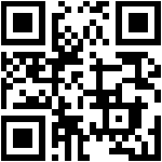 QR Code BPOM – Oatmeal Cepat Masak (Quick Cook Oatmeal) oleh Quaker (MD 230531101285)