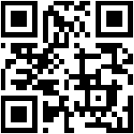 QR Code BPOM – Emping Oat Utuh (Whole Rolled Oatmeal) oleh Quaker (MD 230531103285)