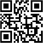 QR Code BPOM – Oatmeal Instan (Instant Oatmeal) oleh Quaker (MD 230531105285)