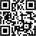 QR Code BPOM – Kulit Lumpia Bentuk Bulat Rice Paper Round oleh Javasuperfood (MD 230928413423)