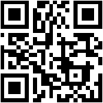 QR Code BPOM – OLAHAN SINGKONG BENTUK BUTIRAN BERAS oleh DAILY MEAL (MD 231111203345)