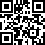QR Code BPOM – KEMBANG GULA KERAS RASA MINT oleh DAVOS LUX (MD 231133000100505)