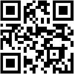 QR Code BPOM – BAKPIA RASA KACANG HIJAU (PAS) oleh BAKPIA PATHOK 25  (MD 231239001700335)
