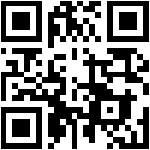 QR Code BPOM – Bihun Instan Rasa Asam Pedas oleh Bih-nku (MD 231311132003)