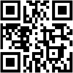 QR Code BPOM – Bihun Jagung oleh Mamaya (MD 231331012063)