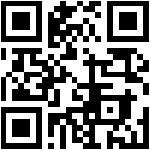 QR Code BPOM – Mi Telur oleh Cap Atoom Bulan (MD 231410008017)