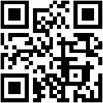 QR Code BPOM – Mi Telur oleh Cap Atoom Bulan (MD 231410008017)
