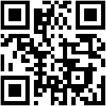 QR Code BPOM – Mi Kering oleh WINGSFOOD Ekomie (MD 231413240019)