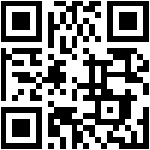 QR Code BPOM – Mi Instan Goreng Rasa Ayam Geprek oleh Suksess (MD 231502055044)