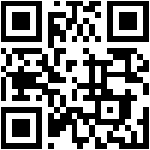 QR Code BPOM – Mi Instan Rasa Kaldu Ayam oleh Ekomie (MD 231502063044)