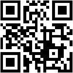 QR Code BPOM – Mi Instan Mi Goreng Aceh oleh INDOMIE (MD 231502098001)