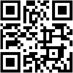 QR Code BPOM – Mi Instan Goreng Rasa Ayam Geprek oleh Suksess (MD 231506055012)