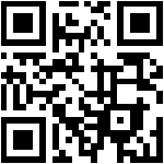 QR Code BPOM – Mi Instan Rasa Soto Mie oleh INDOMIE (MD 231509005002)