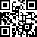 QR Code BPOM – Mi Instan Rasa Kaldu Ayam oleh INDOMIE (MD 231509007002)