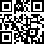 QR Code BPOM – Mi Instan Rasa Soto oleh INDOMIE (MD 231509008002)