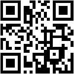 QR Code BPOM – Mi Instan Ramen Goreng Rasa Takoyaki oleh INDOMIE (MD 231509010002)