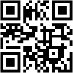 QR Code BPOM – Mi Goreng Rasa Rendang oleh INDOMIE (MD 231509011002)