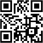 QR Code BPOM – Mi Instan Rasa Ayam Spesial oleh INDOMIE (MD 231509012002)