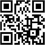 QR Code BPOM – Mi Instan Goreng oleh INDOMIE (MD 231509014002)