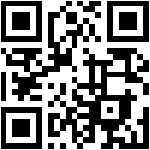 QR Code BPOM – Mi Instan Rasa Kari Ayam oleh INDOMIE (MD 231509020002)