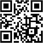 QR Code BPOM – Mi Instan Goreng Rasa Iga Penyet oleh INDOMIE (MD 231509027002)