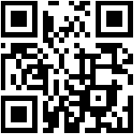 QR Code BPOM – Mi Instan Rasa Kari Ayam Ekstra Bawang Goreng oleh INDOMIE (MD 231509029002)