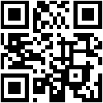 QR Code BPOM – Mi Instan Rasa Ayam Bawang oleh INDOMIE (MD 231509032002)