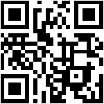 QR Code BPOM – Mi Instan Goreng Pedas oleh INDOMIE (MD 231509033002)