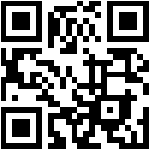 QR Code BPOM – Mi Instan Goreng (Ekstra Saus Cabe dan Bawang Goreng) oleh INDOMIE (MD 231509041002)