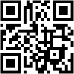 QR Code BPOM – Mi Instan Rasa Semur Ayam Pedas oleh SUPERMI (MD 231509044002)