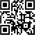 QR Code BPOM – Mi Instan Goreng oleh Intermi (MD 231509164002)