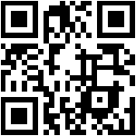 QR Code BPOM – Mi Instan Goreng Rasa Cabe Ijo oleh INDOMIE (MD 231509193002)