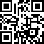 QR Code BPOM – Mi Instan Cup Goreng oleh POP MIE (MD 231509215002)