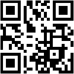 QR Code BPOM – Mi Instan Goreng Rasa Ayam Geprek oleh INDOMIE (MD 231509299002)