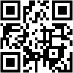 QR Code BPOM – Mi Instan Goreng Rasa Kebab Rendang oleh INDOMIE (MD 231509453002)