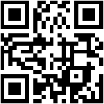 QR Code BPOM – Mi Instan Ramen Kuah Miso Rasa Ayam oleh INDOMIE (MD 231509465002)