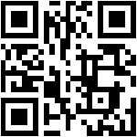 QR Code BPOM – Mi Instan Goreng Jumbo (Jumbo Fried Noodle) oleh Sedaap (Khusus Export) (MD 231510031091)