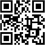 QR Code BPOM – Mi Instan dengan Kue Beras dan Saus Gochujang Pedas Spicy Rapokki oleh Wonhae (MD 231510032267)
