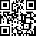 QR Code BPOM – Mi Instan Kuah Rasa Laksa Pedas Ala Singapura oleh Sedaap (MD 231510076091)