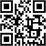 QR Code BPOM – Mi Instan Goreng Rasa Ayam Bakar Limau oleh Sedaap (MD 231510078091)