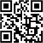 QR Code BPOM – Mi Instan Goreng Rasa Ayam Geprek oleh Suksess (MD 231510082091)