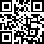 QR Code BPOM – Mi Instan Goreng Rasa Ayam Pedas Keju (Korean Cheese Buldak Spicy Chicken) oleh Sedaap (MD 231510094091)