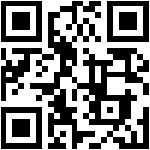 QR Code BPOM – Mi Instan Goreng oleh Gaga (MD 231510233083)
